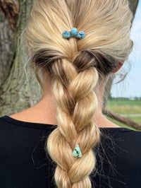 Image 4 of Yungai Hair Pin