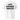 Late Summer Analog (Organic Cotton) T-Shirt