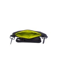 Image 3 of BSN Crossbody Bag
