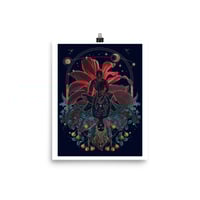Image 3 of Botanical Orgasm