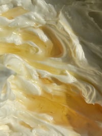 Image 1 of LIMÓN | Overnight Restorative Cream