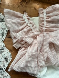 Image 5 of Naomi Sitter Romper