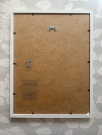 Image 10 of Bathing In The Sunshine, framed 1931 vintage sheet music