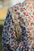 Noelle dress Image 5