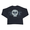 Multiprint Longsleeve 1