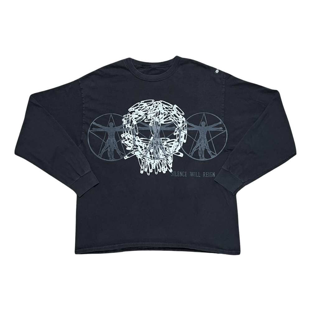 Multiprint Longsleeve 1