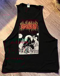 Image 13 of Various T-Shirts