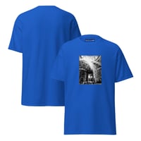 Image 6 of Unisex T-Shirt St Peter’s Basilica