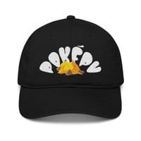 Image 2 of Pipi Dack Hat