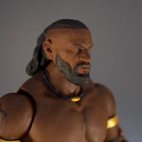 Image 2 of Oba