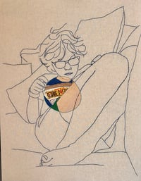 Image 1 of One Piece 