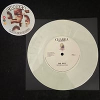 Image 5 of Hempress Sativa - Charka Vinyl LP + 7” Single