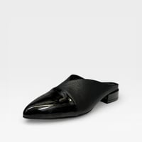 Image 3 of DJANGO & JULIETTE EPPIN BLACK