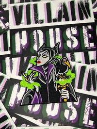 Image 1 of Maleficent