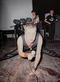 Image 2 of FOOL’S MATE #47