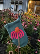 Image 4 of Purple Coneflower