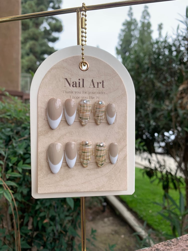 Image of Seashells 
