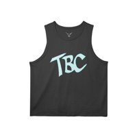 Image 3 of "TBC" GRIM REAPER BRO TANK