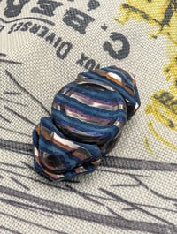 Image 12 of Preorder Spinner LordVader-Bar in Crystallized Zircuti