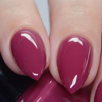 Image 2 of Beet You To It