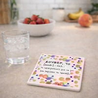 Image 3 of ΣΟΥΒΕΡ ΣΗΜΑΣΙΑ