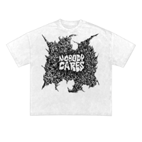 Image 1 of Blister Tee