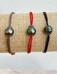 Image 1 of Purni Bracelet 