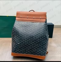 Image 3 of G Backpack