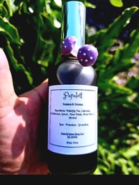 Image 2 of Papalotl (NEW!)