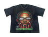 Dennis Rodman Tee