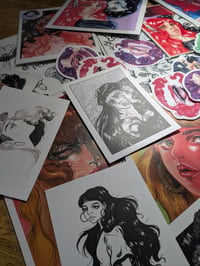 Image 3 of Mystery Packs!