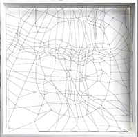 Image 1 of RHIZOME 07
