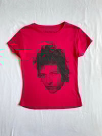 Image 1 of BOB DYLAN #5