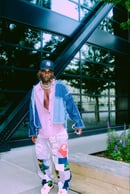 Image 3 of Broken Hearts