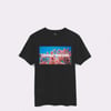 CHERRY BLOSSOM TEE
