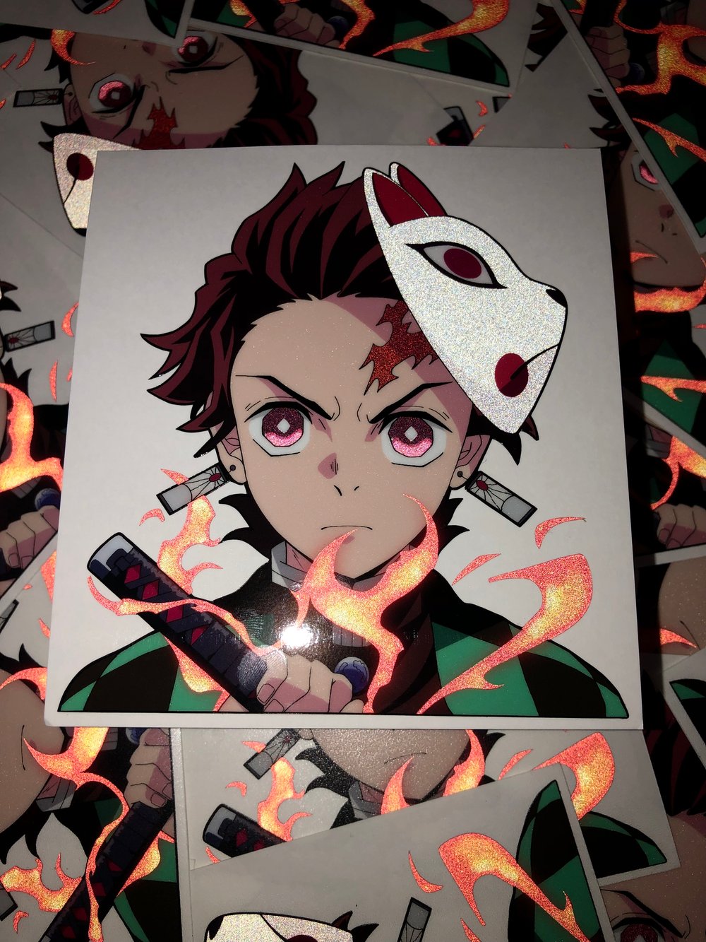 GONPACHIRO
