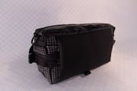 Image 2 of Bossa Nova Black