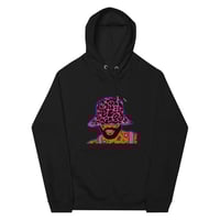 Image 1 of Star Boy Hoodie 