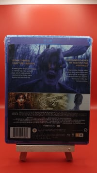 Image 2 of The Gracefield Incident