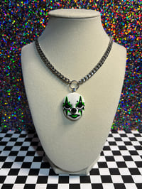 Image 4 of Elvira chain