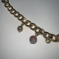 Image 3 of Sun Goddess Chain