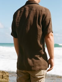 Image 2 of La Playera— coconut