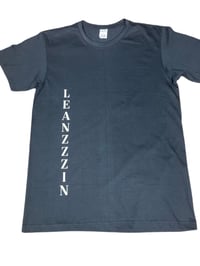 Image 1 of LeanzzZin T-Shirt