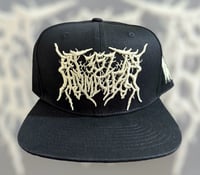 Image 2 of 357 Homicide - Snapbacks