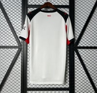 Image 2 of AC Milan 25/26 Away