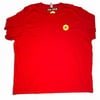 Complain T Shirt
