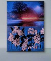 Image 2 of NIGHT LANDSCAPES IV