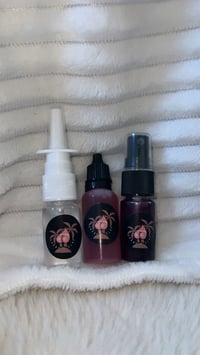 XXX Ultra Strength Bundle 