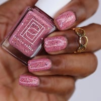 Image 10 of Rosy Rhodonite