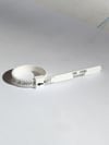 Ring sizer